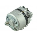 Lichtmaschine / Kubota L1501 / L1801 / L2000 / L245 / L2201 / L1802 / L2002 / L2202 / L2402