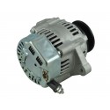 Alternateur / 12V / 40A / Iseki TG5330E4 / SF303 / SF333 / Massey Ferguson 1260 / 205 / 1210 / 1250