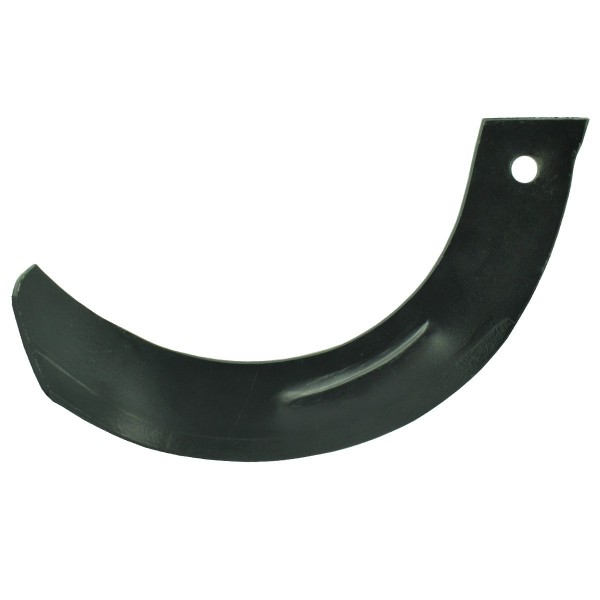 Messer für den Grubber Hinomoto / 45 x 6 x 263 mm