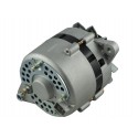 Alternator / Kubota S2800 / D1402 / D1302