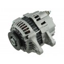 Alternator / Mitsubishi L3A / L3E / Mitsubishi MT15 / MT155 / MT165 | Traktor.com.pl