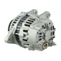 Alternator / Mitsubishi L3A / L3E / Mitsubishi MT15 / MT155 / MT165 | Traktor.com.pl