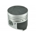 Tłok silnika / 72 mm / Kubota D905 | Traktor.com.pl