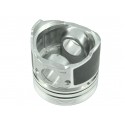 Piest motora / 72 mm / Kubota D905