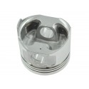 Piston moteur / 82 mm / Yanmar 3TNE82A