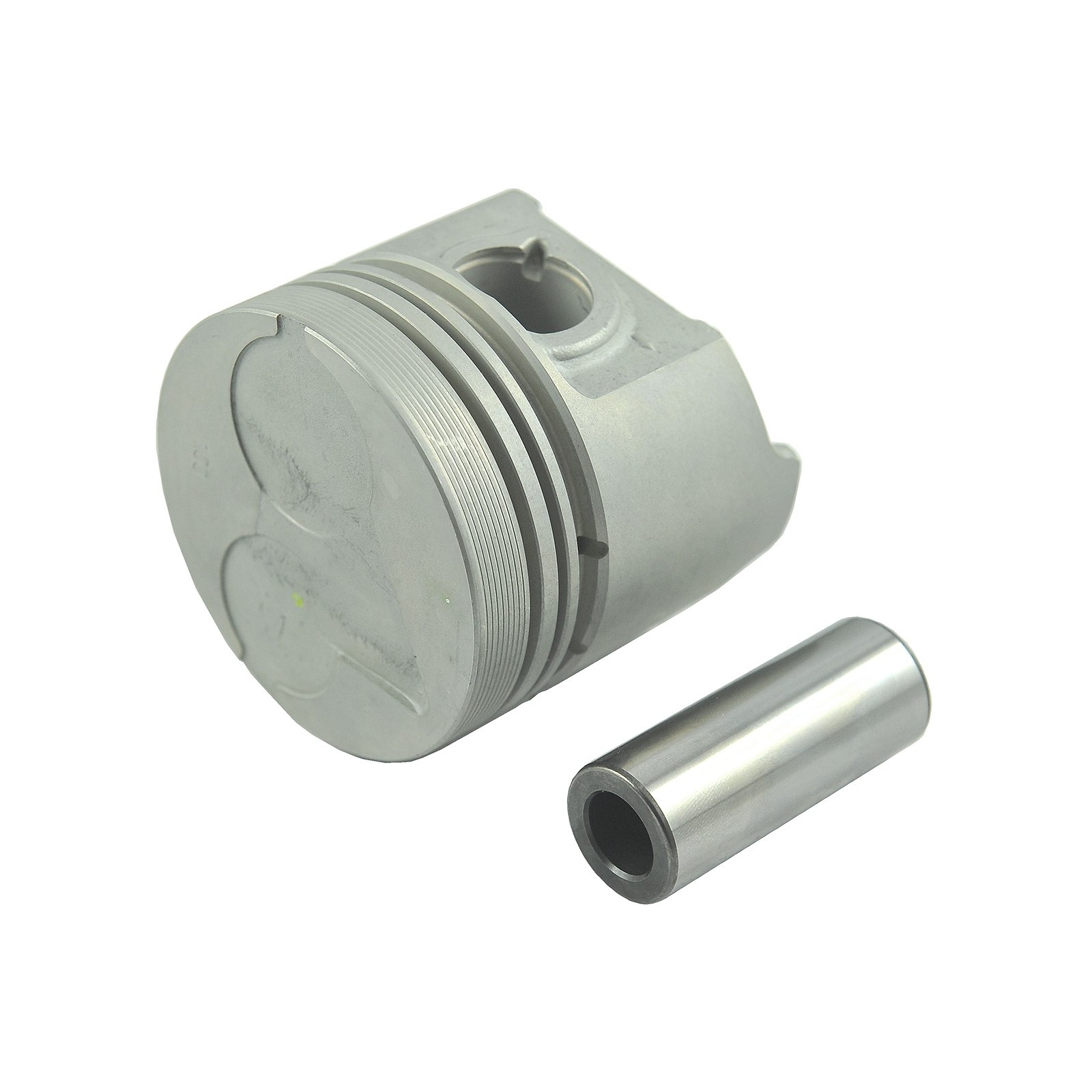 Motorkolben, 83 mm, 1G770-2110, Kubota D1503, Kubota V2003
