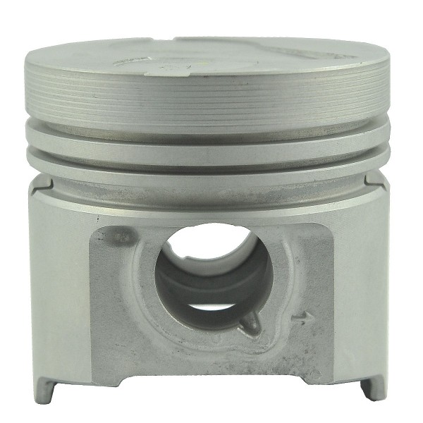 Piest motora, 83 mm, 1G770-2110, Kubota D1503, Kubota V2003