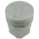 Tłok silnika, 83 mm, 1G770-2110, Kubota D1503,  Kubota V2003