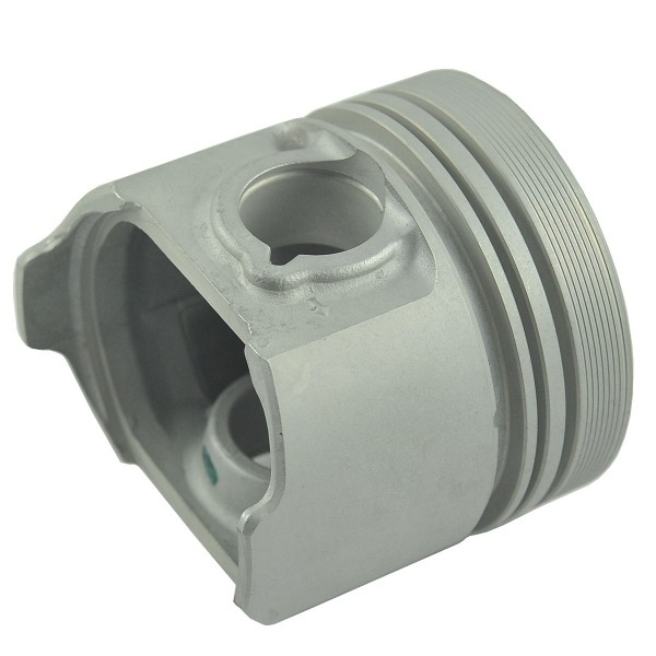 Piest motora, 83 mm, 1G770-2110, Kubota D1503, Kubota V2003