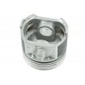 Engine Piston / 87mm / Kubota V2203 / STD
