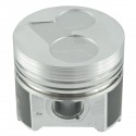 Tłok Kubota V2203, H1640-21100, 16247-21110, 16427-21110,