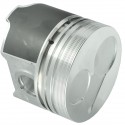 Kubota V2203 Piston, H1640-21100, 16247-21110, 16427-21110,