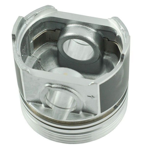 Piston Kubota V2203, H1640-21100, 16247-21110, 16427-21110,