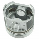 Piston Kubota V2203, H1640-21100, 16247-21110, 16427-21110,