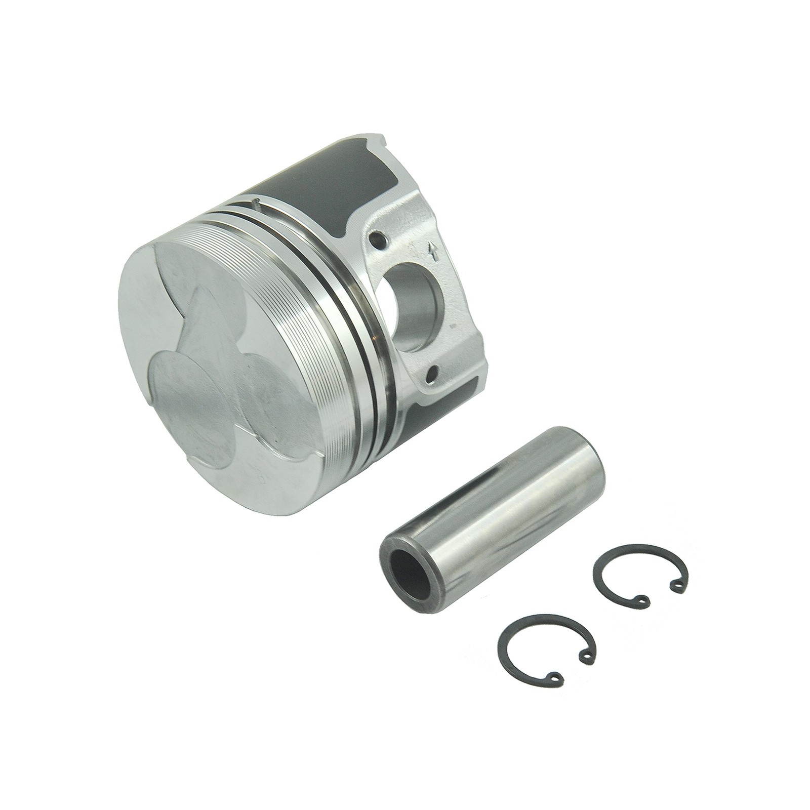 Piest, J095-21112, 16050-21113, 16050-21110, 16251-21110, 76mm, Kubota D1005, Kubota V1305, Kubota V1405, Kubota Aste A-17, Kubo