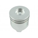 Píst motoru / 82 mm / Yanmar V82A