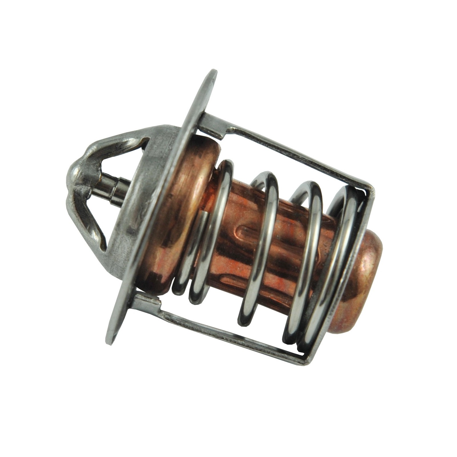 Termostat / Ø 38 mm / 71°C / Kubota D950 | Traktor.com.pl