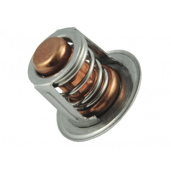 Termostat / Ø 38 mm / 71°C / Kubota D950 | Traktor.com.pl