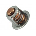 Termostat / Ø 38 mm / 71°C / Kubota D950 | Traktor.com.pl