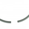 Kubota D1005, Kubota V1305 rings, 76 mm, 16271-21050