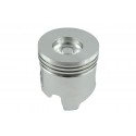 Tłok silnika / 84 mm / Yanmar 4TNV84 / 3TNV84 | Traktor.com.pl