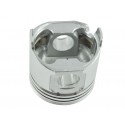 Engine Piston / 84mm / Yanmar 4TNV84 / 3TNV84