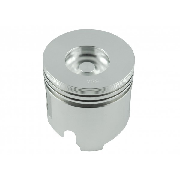 Píst motoru / 88 mm / Yanmar 4TNV88