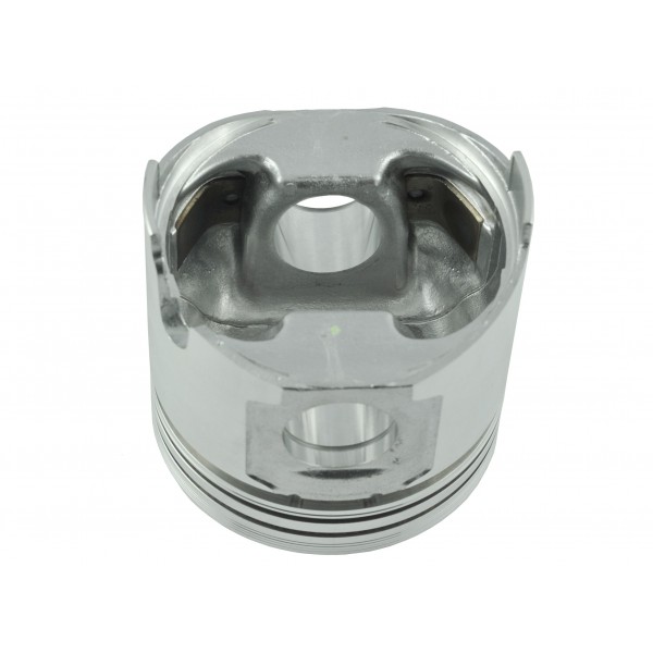 Piston moteur / 88 mm / Yanmar 4TNV88
