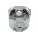 Engine Piston / 88mm / Yanmar 4TNV88