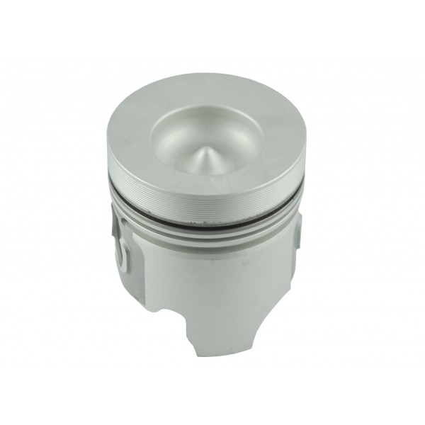 Engine Piston / 78mm / Yanmar 4TNV78