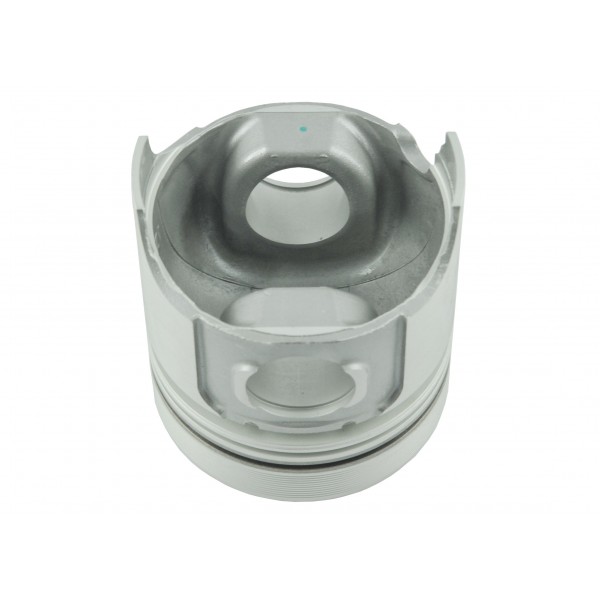 Tłok silnika / 78 mm / Yanmar 4TNV78 | Traktor.com.pl