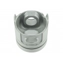 Pistón del motor / 78 mm / Yanmar 4TNV78