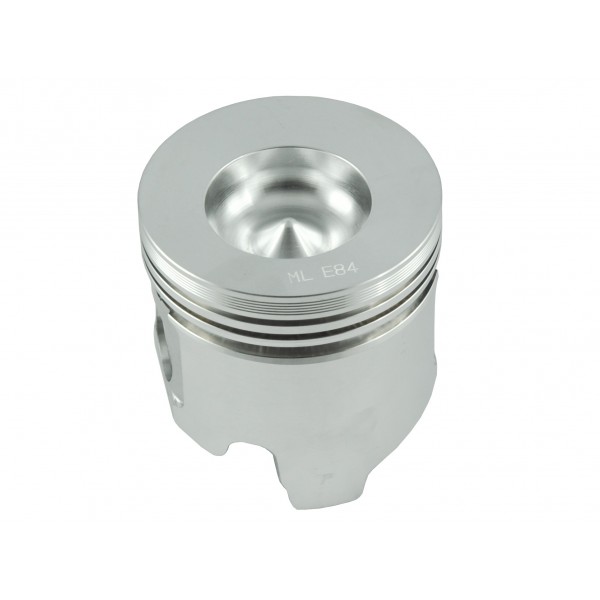 Motorkolben / 84 mm / Yanmar 4TNE84