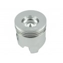 Engine piston / 84 mm / Yanmar 4TNE84