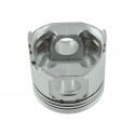 Engine piston / 84 mm / Yanmar 4TNE84