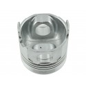 Engine piston / 84 mm / Yanmar 4TNE84