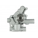 Water pump - Yanmar 3TNE74
