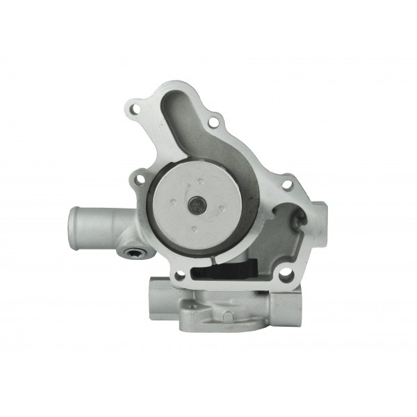 Pompa wody - Yanmar 3TNE74 | Traktor.com.pl