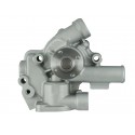 Wasserpumpe - Yanmar 3TNA70 / 2TNA70