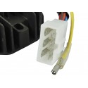 Spannungsregler / Yanmar 3TNE74