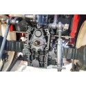Yanmar F180