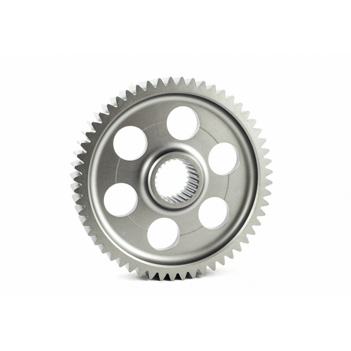 Yanmar EF 352T 56T 25T rear wheel sprocket