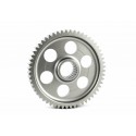 Cost of delivery: Yanmar EF 352T 56T 25T rear wheel sprocket