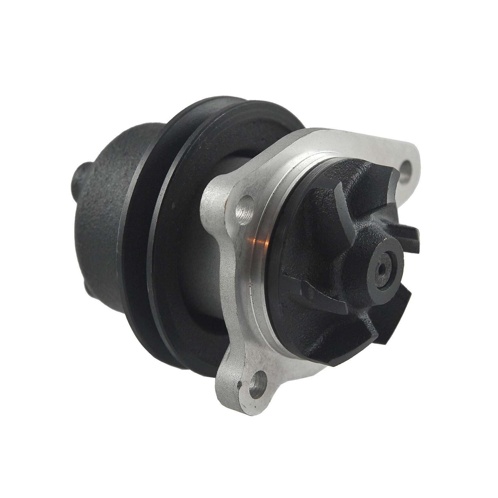 Wasserpumpe, Kubota L2000,L2201, Kubota D1101, 15321-73032, 17381-73030, Kubota L4150, 17381-73030