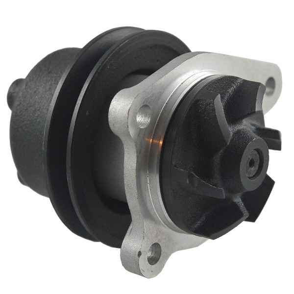 Bomba de agua, Kubota L2000,L2201, Kubota D1101, 15321-73032, 17381-73030, Kubota L4150, 17381-73030