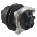 Vodné čerpadlo, Kubota L2000,L2201, Kubota D1101, 15321-73032, 17381-73030, Kubota L4150, 17381-73030