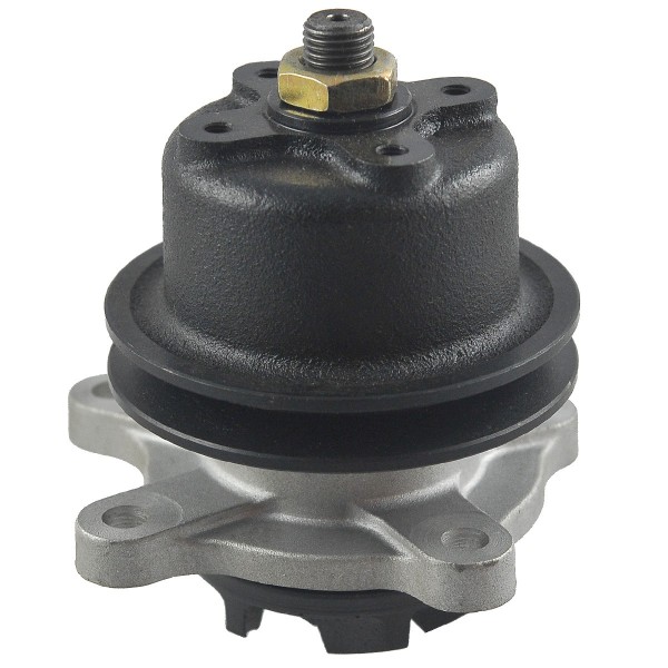 Wasserpumpe, Kubota L2000,L2201, Kubota D1101, 15321-73032, 17381-73030, Kubota L4150, 17381-73030