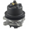 Bomba de agua, Kubota L2000,L2201, Kubota D1101, 15321-73032, 17381-73030, Kubota L4150, 17381-73030