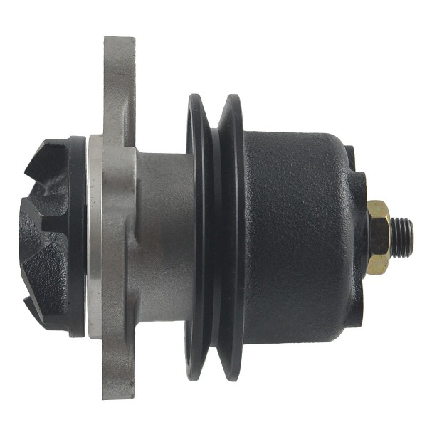 Bomba de agua, Kubota L2000,L2201, Kubota D1101, 15321-73032, 17381-73030, Kubota L4150, 17381-73030