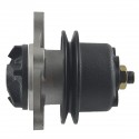 Bomba de agua, Kubota L2000,L2201, Kubota D1101, 15321-73032, 17381-73030, Kubota L4150, 17381-73030